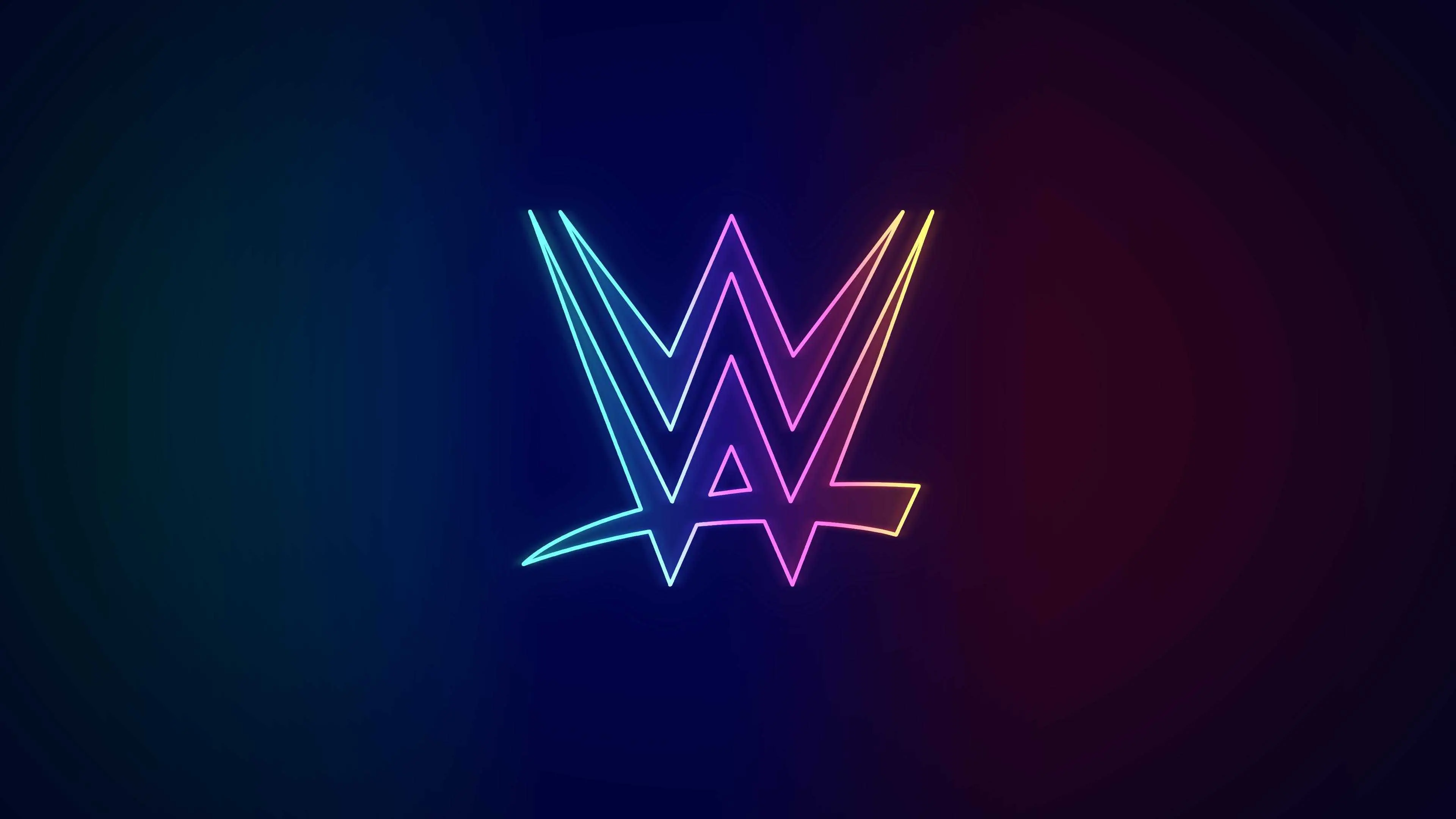 The Best of WWE backdrop