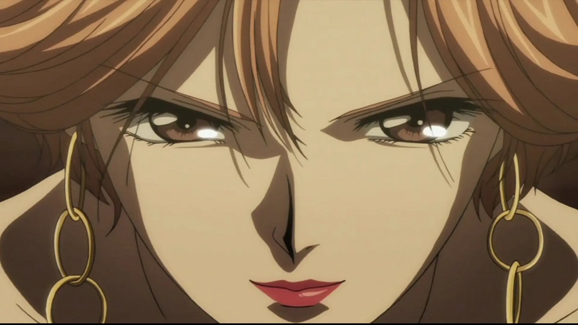 Ryoko's Case File backdrop