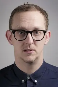 Leo Bill