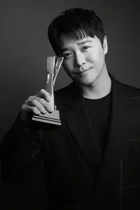 Chen Sicheng