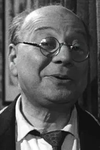Enzo Petito