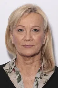 Marija Kondovska