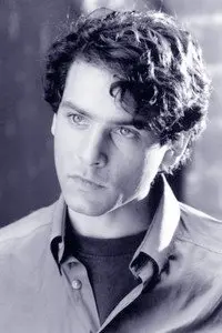 Robert Mammone