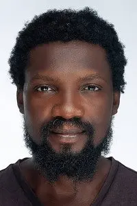 Kobina Amissah-Sam