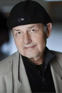 Lubomir Mykytiuk
