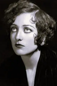 Joan Crawford