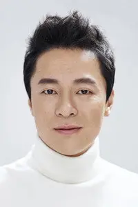 Cai Lu