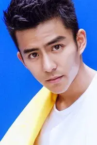 Zhang Zhilu