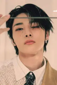 I.N