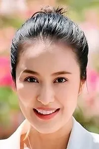 Nussara Pawanna