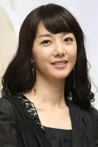Jeong So-yeong
