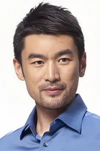 Liu Naiyi