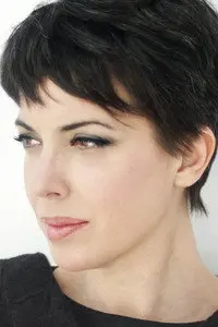 Teresa Salgueiro
