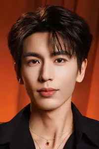 Zhang Linghe