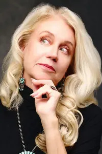 Cindy Manion