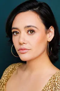 Rivkah Reyes