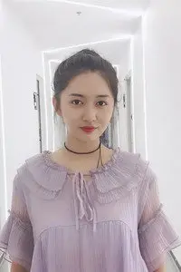 Duan Yixuan