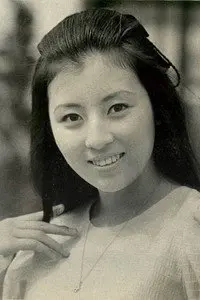 Yōko Namikawa