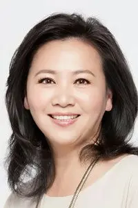 Wang Chuan