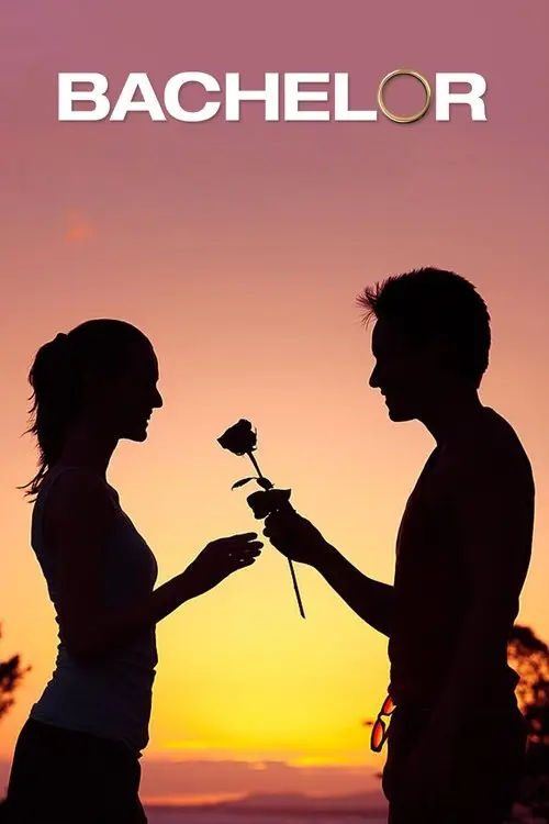 Bachelor Danmark