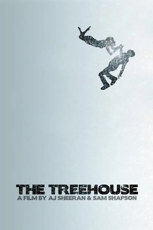 The Treehouse