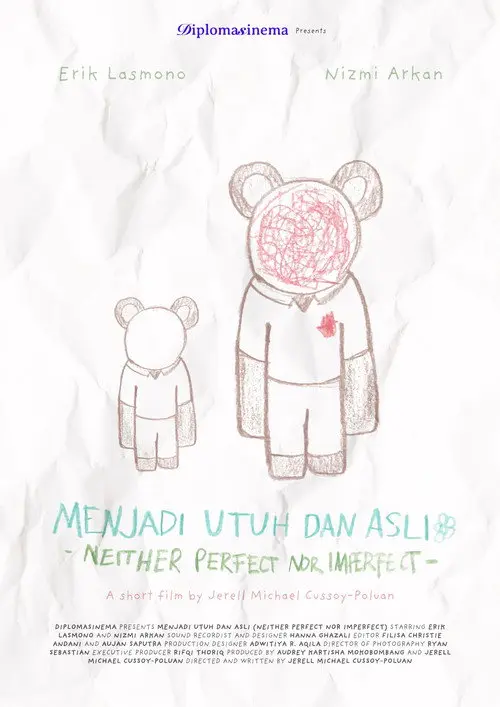 Neither Perfect Nor Imperfect