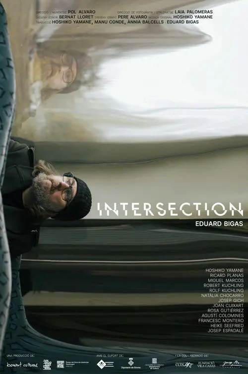 Intersection