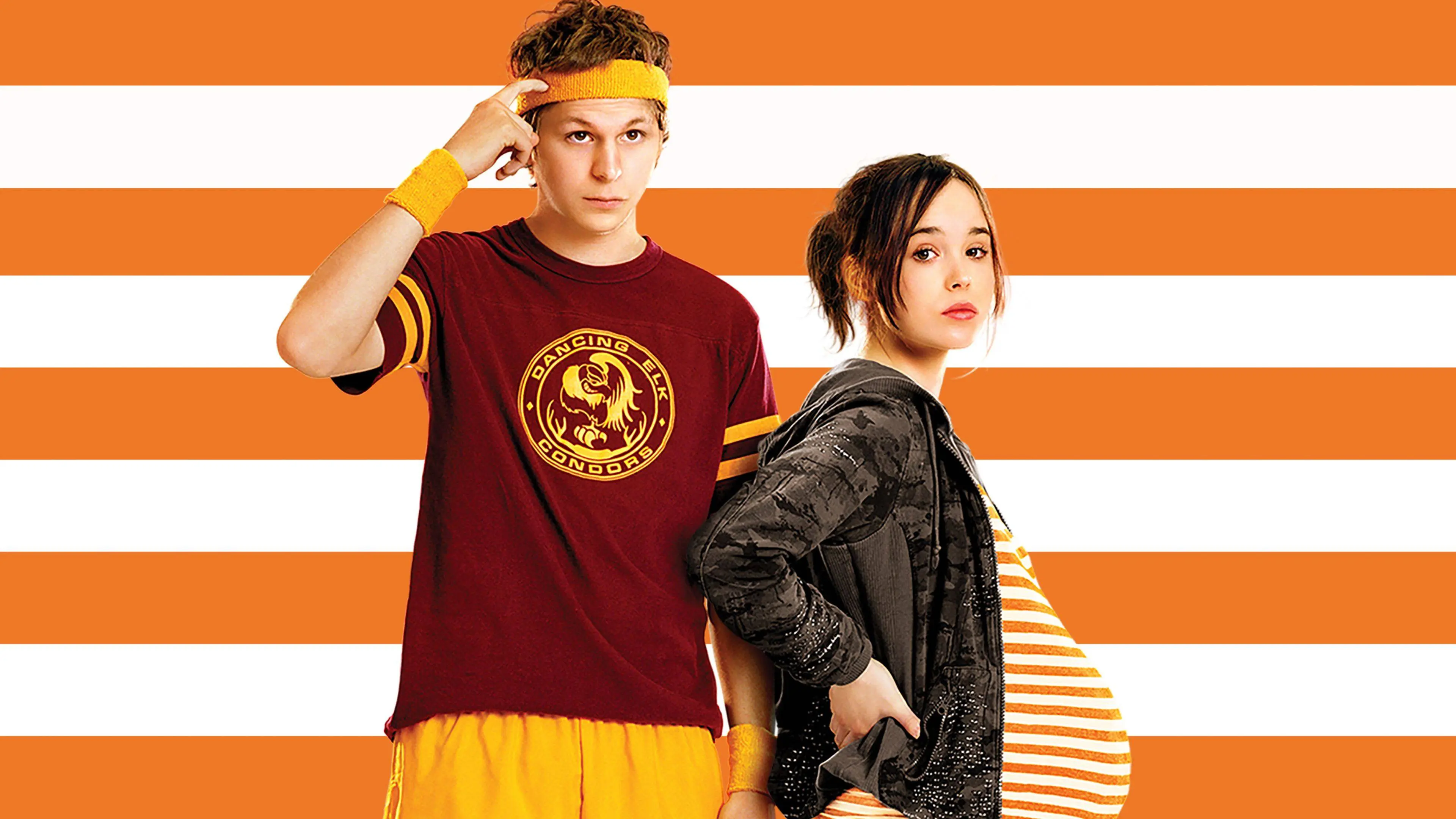Juno backdrop