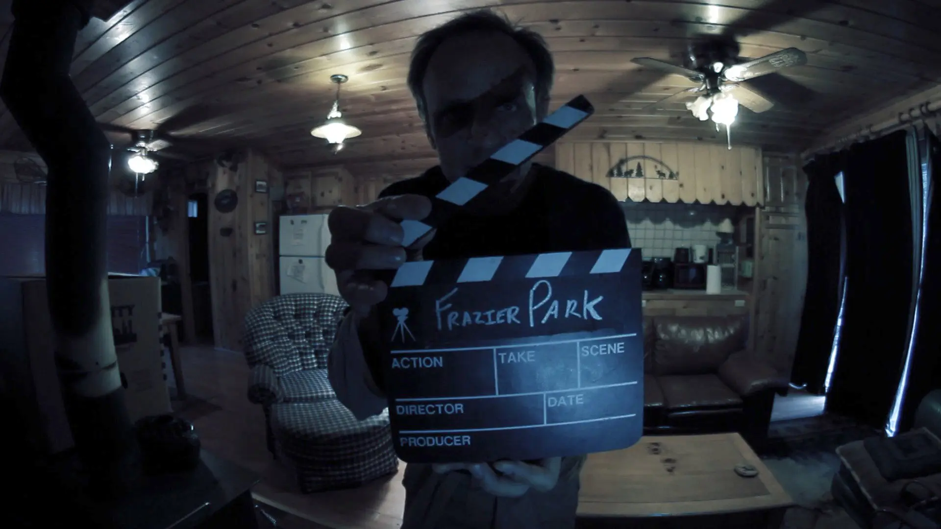 Frazier Park Recut backdrop