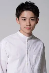 Eiji Togashi