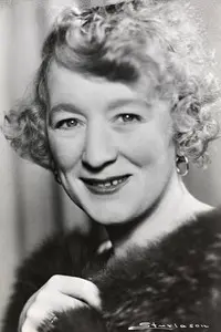 Lalla Carlsen