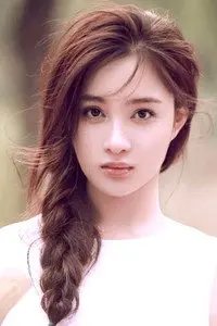 Sun Jialu