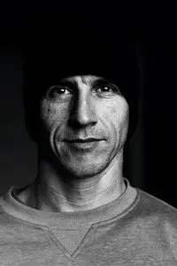 Terje Haakonsen