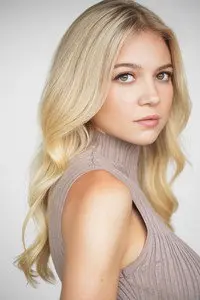 Abby Ross
