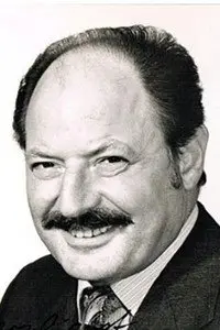 Inigo Gallo