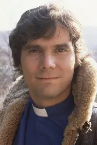 James Aubrey