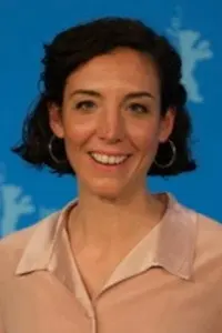 Berta Pipó
