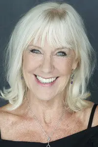 Vivienne McKee