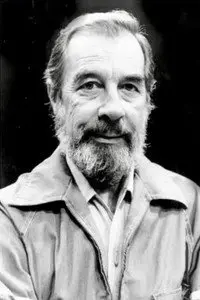 Jim Siedow