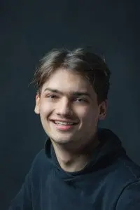 Marcell Kirády