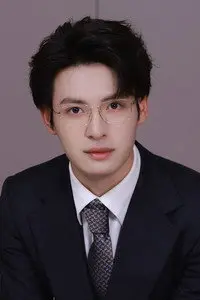 Liu Sansi