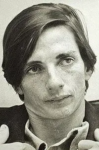 Joel Barcellos