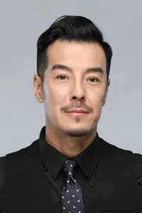 Hai Yitian