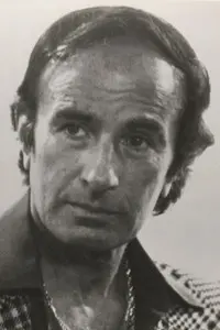 Leonard Gaines