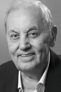 Tulkun Tadzhiyev