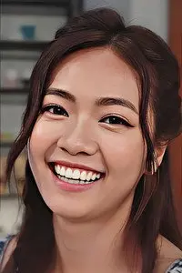 Kayan Yau