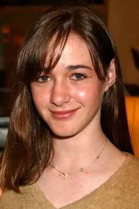 Sarah Dampf