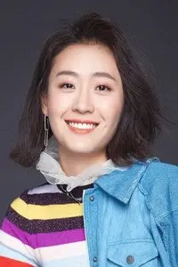 Liu Jiaxi