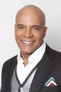 Óscar Borda