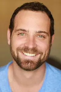 Keenan Henson